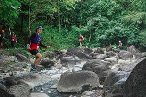 BIB: 
                            <button type="button" onclick="openModal(25112896)" class="btn btn-primary btn-sm float-right btn-popup" data-toggle="modal" data-target=".modal-high-quality">
                        <i class="fas fa-shopping-cart"></i> Add to Cart
                    </button>
                                            <button type="button" onclick="isThisMe(25112896, true)" class="btn btn-success btn-sm float-right btn-popup btn-isme hidden" data-toggle="tooltip" data-placement="bottom" title="นี่คือรูปของคุณใช่ไหม คลิกที่นี่เพื่อเอาเข้าอัลบั้ม">
                        <i class="fas fa-plus"></i> Add to album
                    </button>
                    <button type="button" onclick="isThisMe(25112896, false)" class="btn btn-warning btn-sm float-right btn-popup btn-isnotme hidden">
                        <i class="fas fa-ban"></i> Remove from album
                    </button>